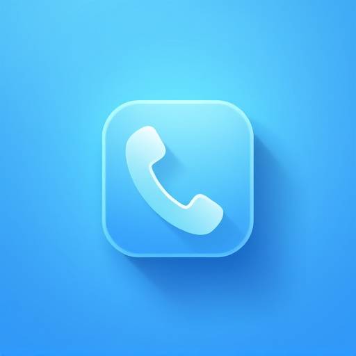 お問い合わせアイコン