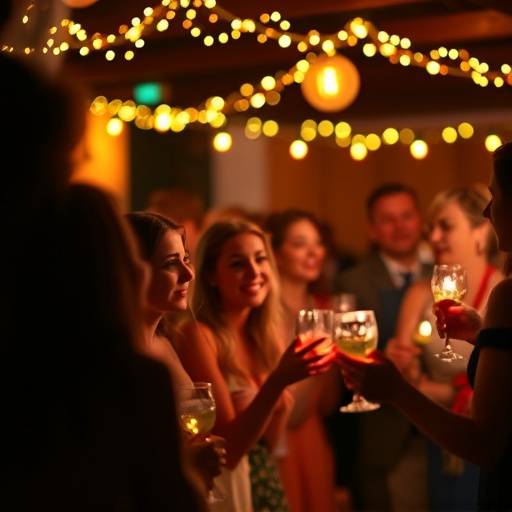 イベントイメージ1