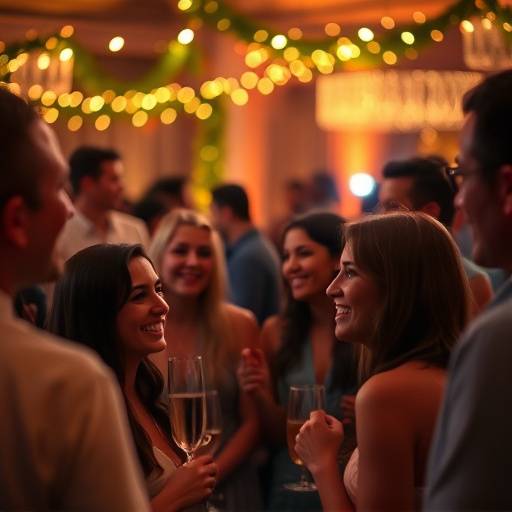 イベントイメージ1