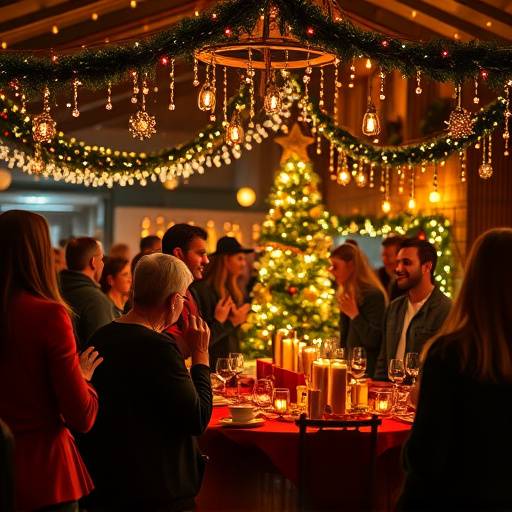 イベントイメージ2