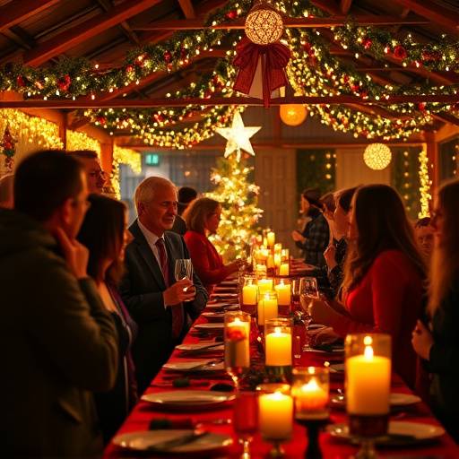 イベントイメージ2