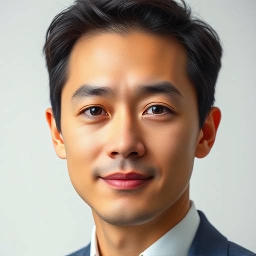 メンバープロフィール2: 鈴木健太さんの写真