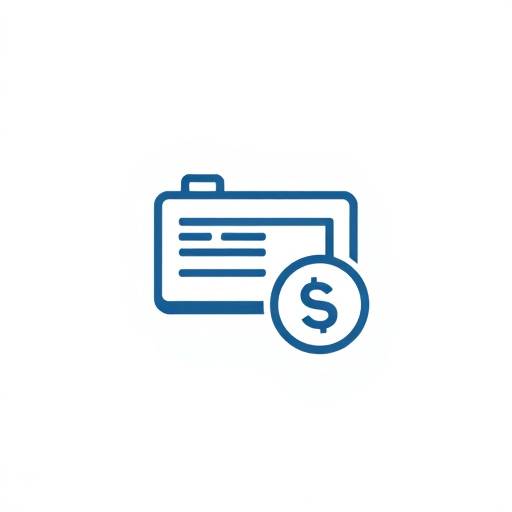 利用規約アイコン